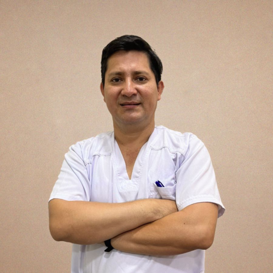 Image link