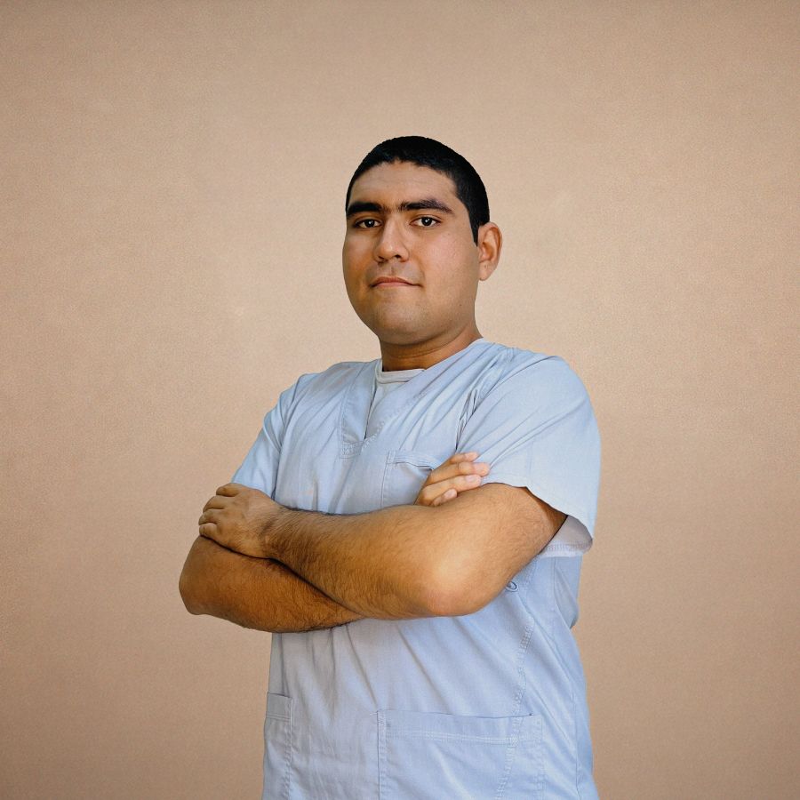 Image link