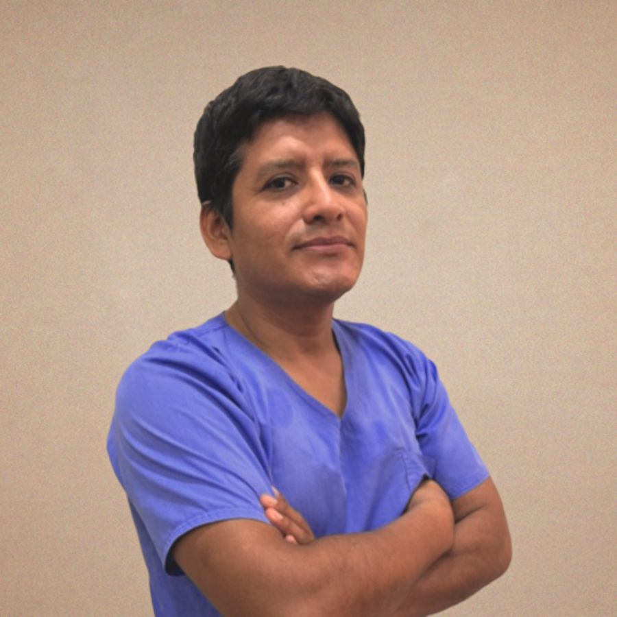 Image link