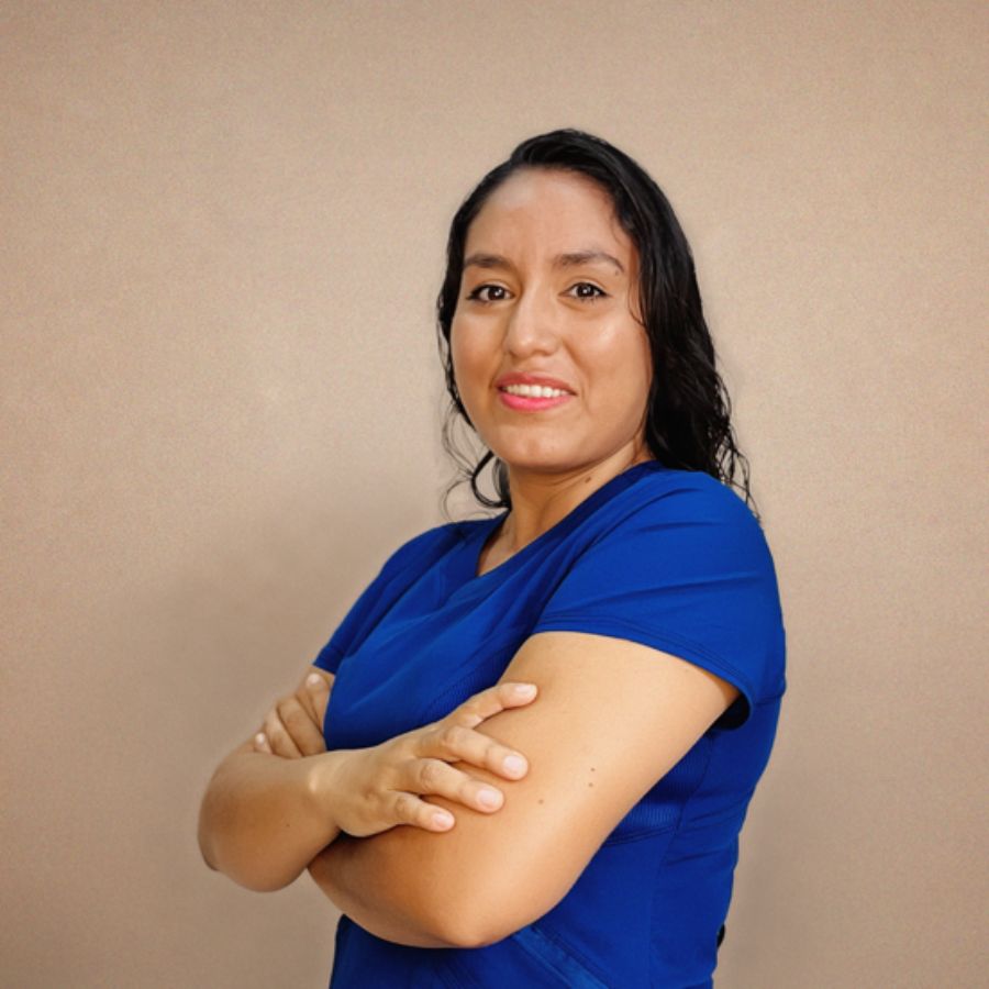 Image link