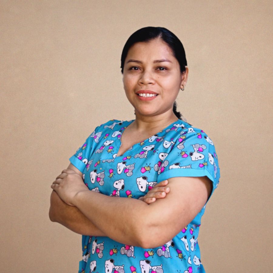 Image link