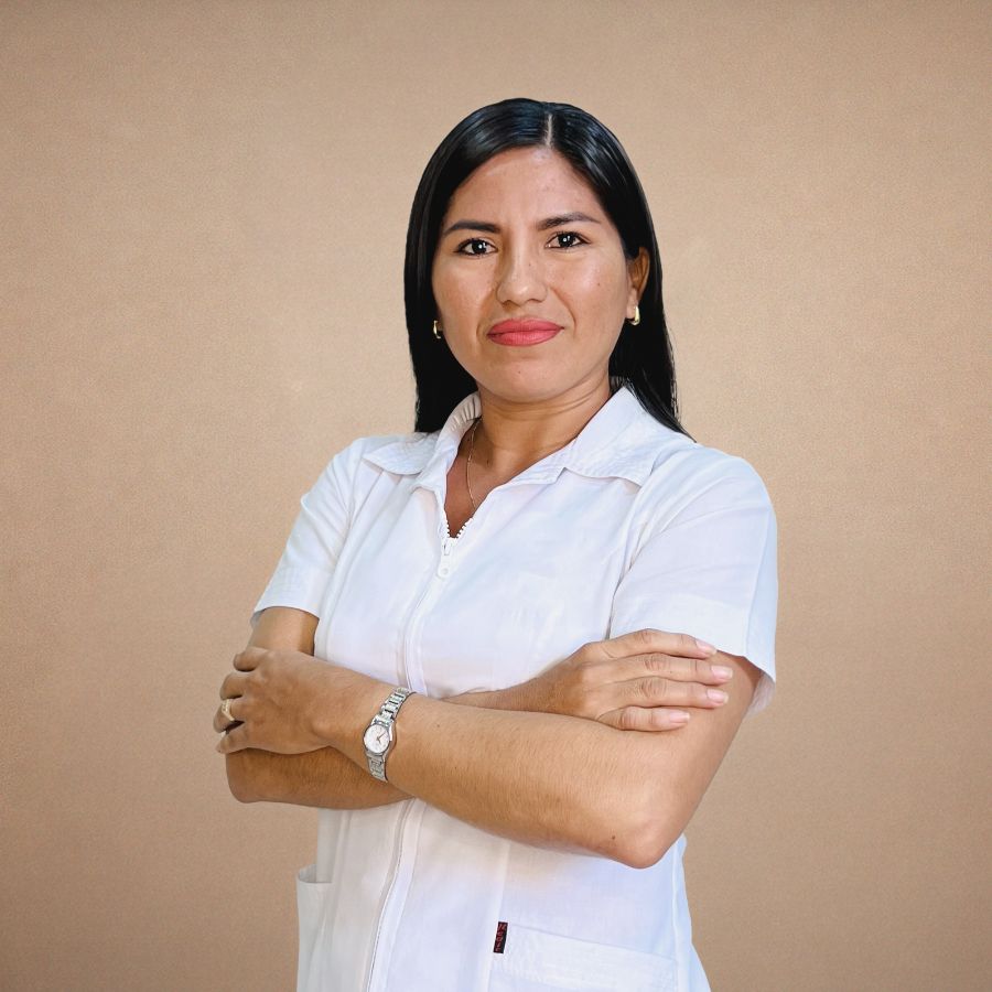 Image link