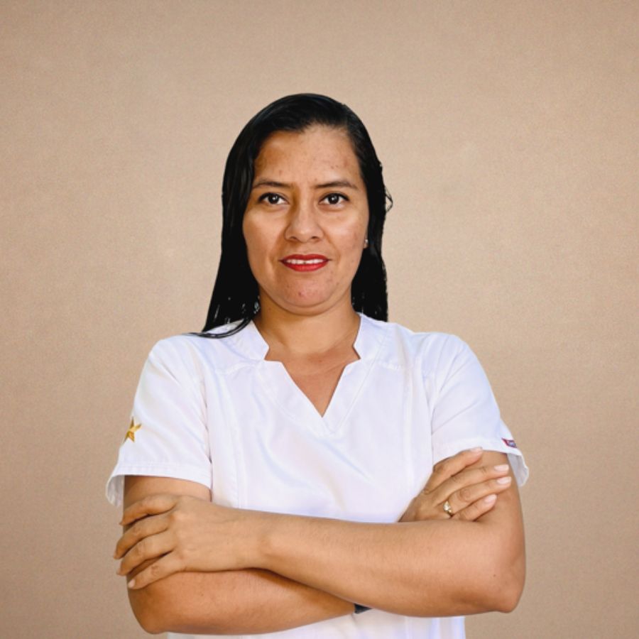 Image link