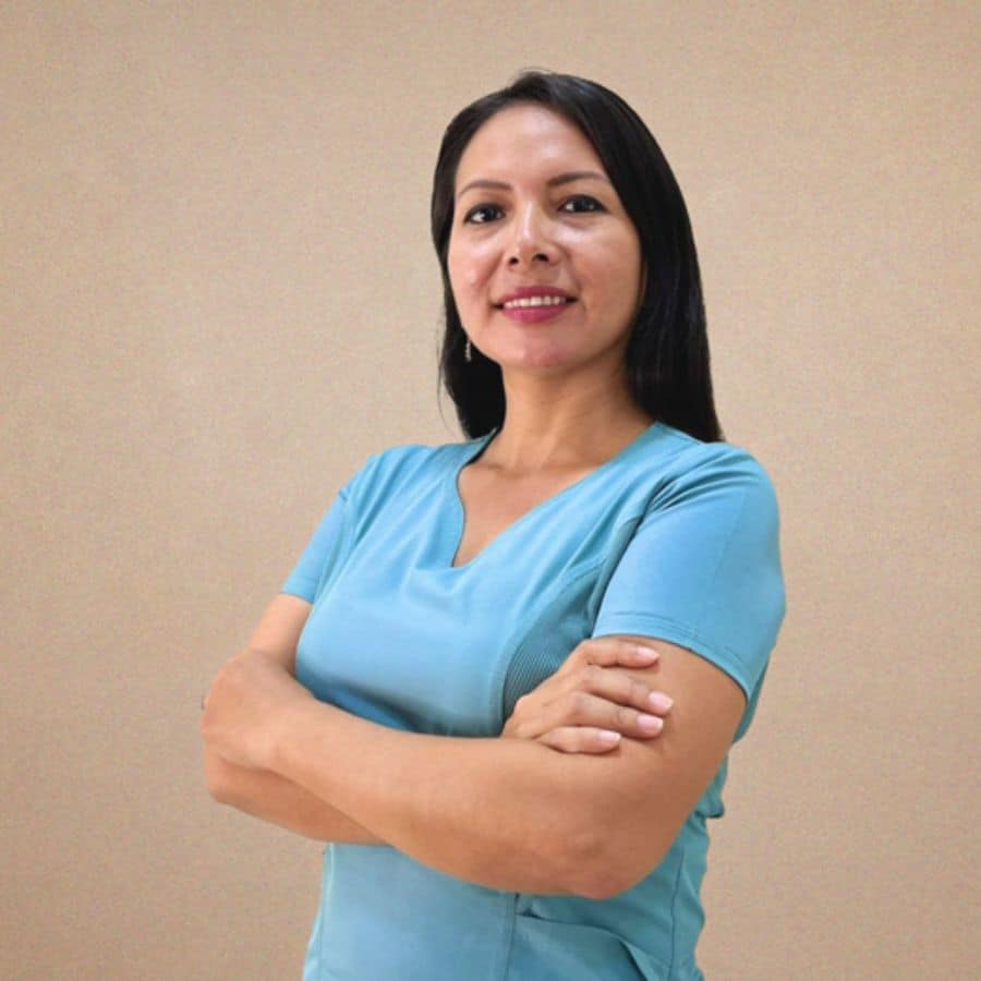 Image link