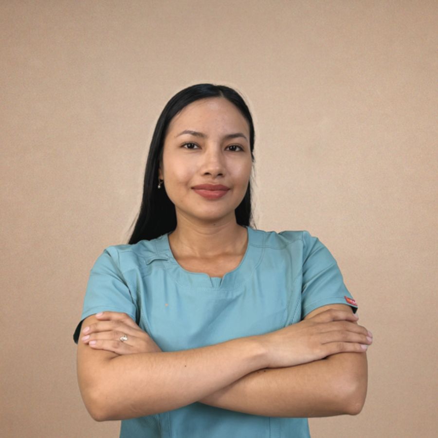 Image link