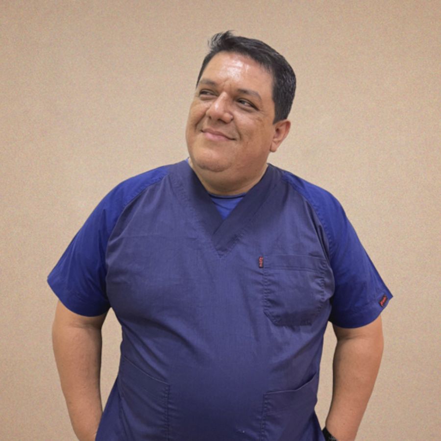 Image link