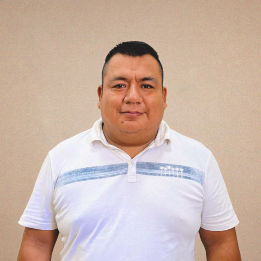 Image link