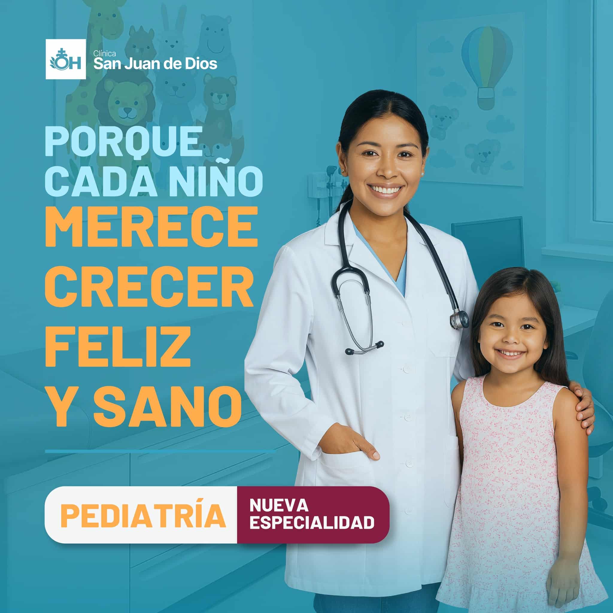 GW8wQEe9UlWJ3xqyPHzvnHbuQV4FhZ6NYxHwMAKX